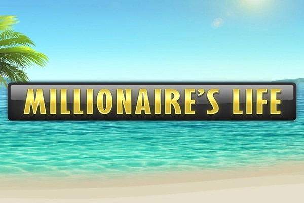 Millionaires Life